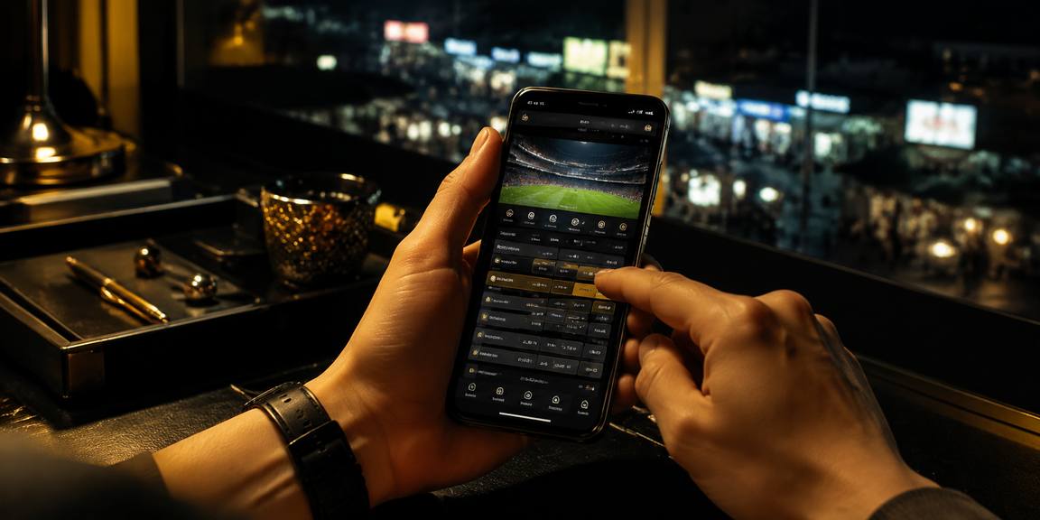 we888 Thông tin chung về FAQ tại we888