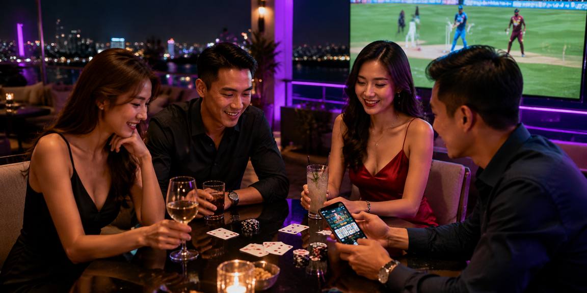 we888 Quyền riêng tư của bạn trên we888