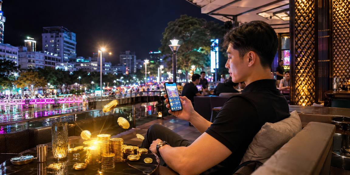 we888 Slot Quay Nhanh tại we888 – Nhanh chóng, dễ dàng trên điện thoại