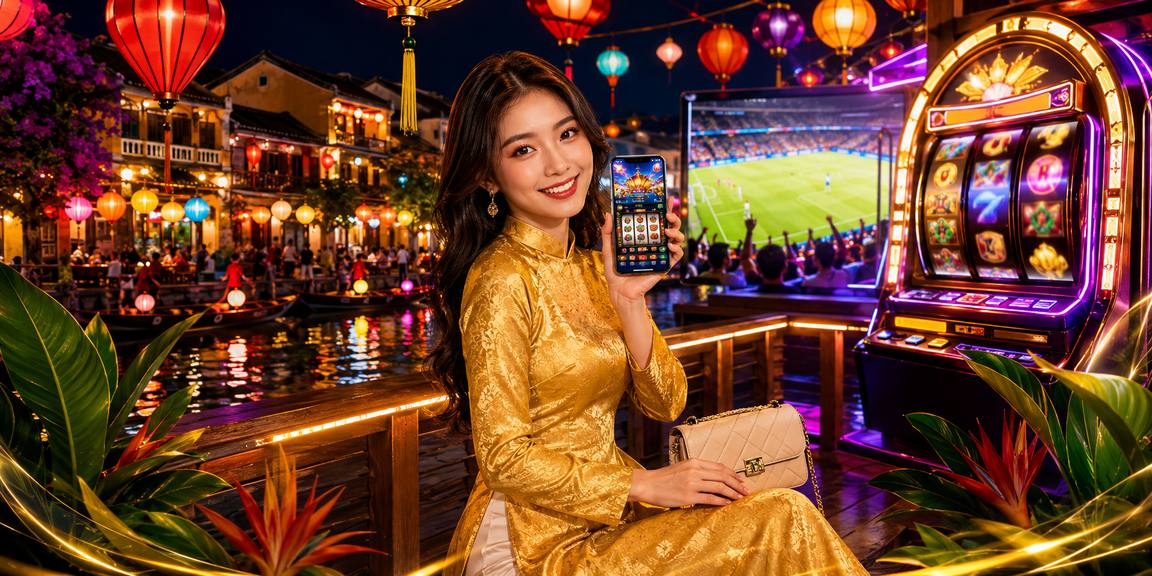 we888 Chính sách bảo vệ tài khoản của bạn