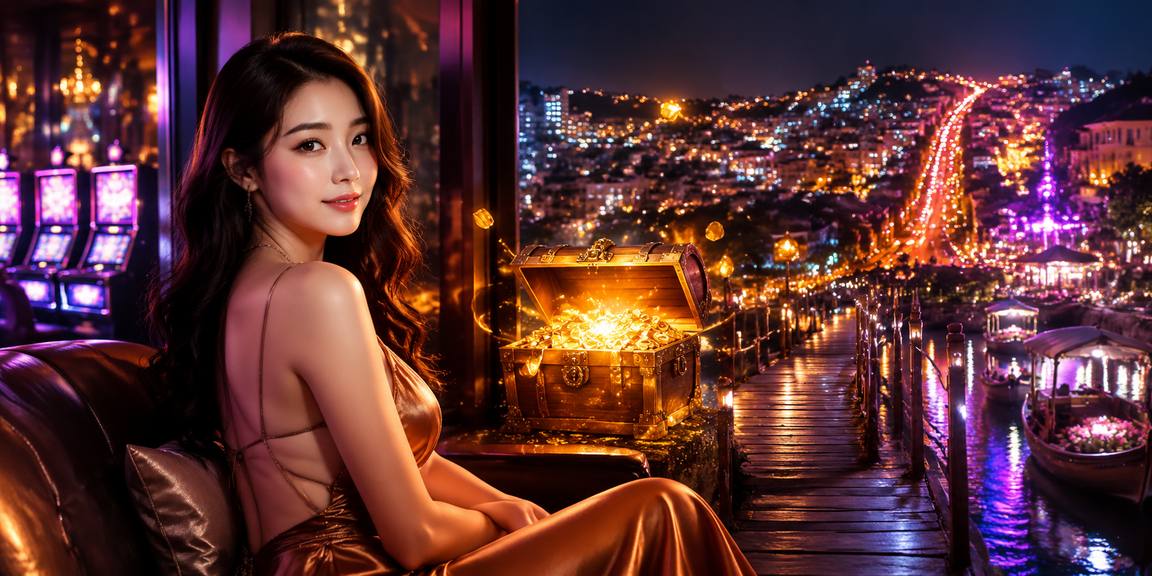 we888 Chúng tôi mang đến trải nghiệm Live Baccarat Classic chân thật