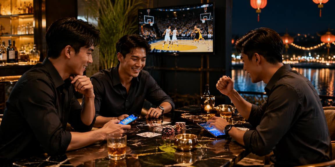 we888 Chơi Slot Ngay Moi tại we888 – Đăng nhập dễ dàng qua ví điện tử nội địa