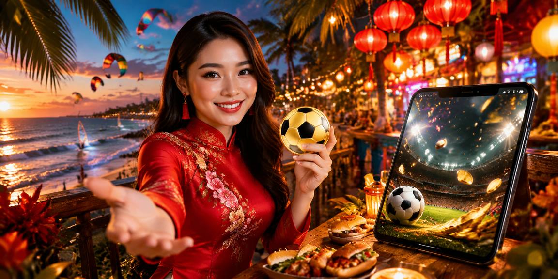 we888 Hướng dẫn trải nghiệm Slot Ngay Moi tại we888